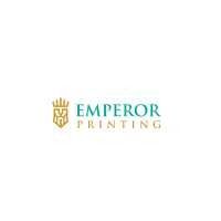 Emperorprinting