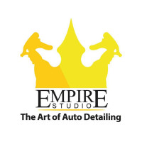 Empire Studio