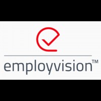 Employvision – Leading IT Staffing, Recruitment & Workforce Solutions Company