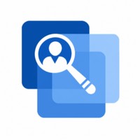 Smart Employee Monitoring Solutions