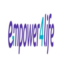 empower4life
