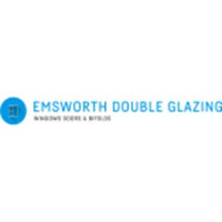 Emsworth Windows