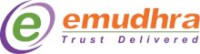 Emudhra