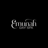 emunahdayspa