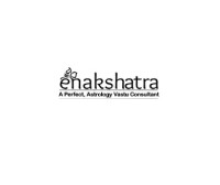 Enakshatra