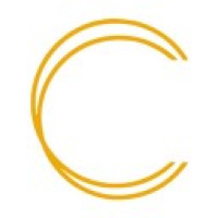 Encircle Technologies Private Limited
