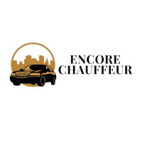 Melbourne Airport Transfers Ballarat - Encore Chauffeur