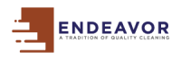 Endeavor Clean