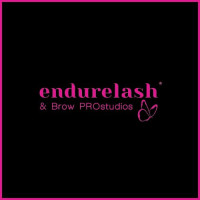 EndureLash® & Brow PROstudios