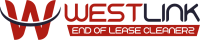 End of Lease Cleanerz