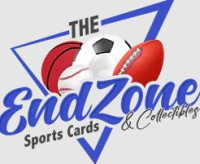 high quality sports cards