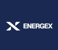 Energex Equip