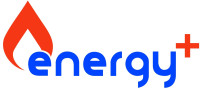Technical Services | Rope Access | Pressurized Habitats & Hot Work Qatar