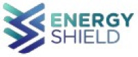 Energy Shield