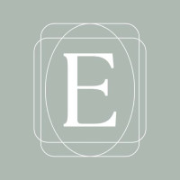 ENESIMA Skin & Cosmetics Clinic Melbourne