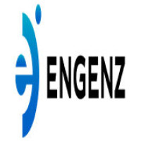 Engenz