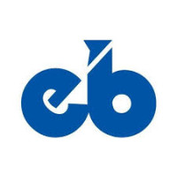 Chatbot Development Services by EngineerBabu | Smart AI Chatbot Solutions