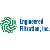 Engineered Filtration, Inc