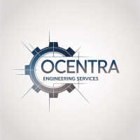 Ocentra Engineering Services is a professional engineering company