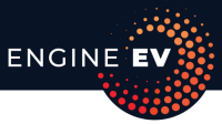 Ev Charging Station Melbourne