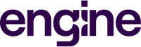 Engine CX Design