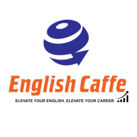 Spoken English Class in Noida