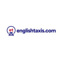 English Taxis Durham City | Taxis Durham