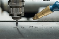 metal engraving shop Dubai