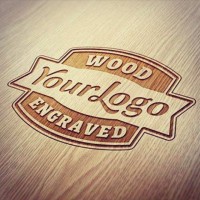 Engraving Personalized Gifts in UAE