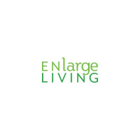 NDIS & SDA Housing Service Provider Newcastle & Central Coast | Enlarge Living