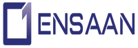 Dubai’s No.1 HR, Payroll & LMS Software Provider – Ensaan Technologies