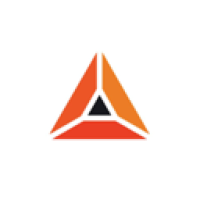 Digital Marketing Firms In Usa