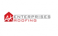 AK Enterprises Roofing