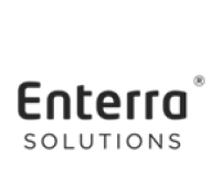 Enterra Solutions LLC