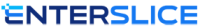 Enterslice