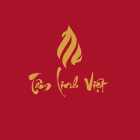 Bàn Thờ TLV
