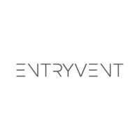 Entryvent