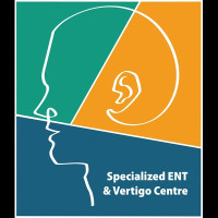 Expert ENT & Vertigo Care in Bangladesh | ENT Doctor BD