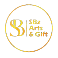 SBz Gifts Trading