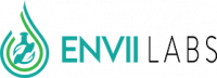 Envii Labs