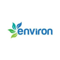 Environ - Plant Based Cleaning Qatar