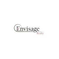 Trusted Real Estate Expert NC for Buying & Selling Homes with Confidence