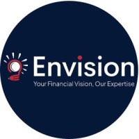 Your Trusted Partner for Modern Accounting & Financial Clarity