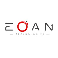 SEO Services in Gurgaon | Result-Driven SEO Agency – Eoan Technologies