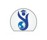 Tver State Medical University Fees & MBBS Fees 2025 | Study MBBS at Tver State Medical University with EOCL INDIA