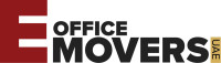 eofficemoversuae