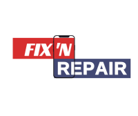 Fix 'N Repair - Watertown