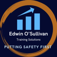 E O Sullivan Training Solutions | Manual Handling Training