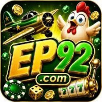 ep92