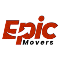 Leading Interstate Removalist Company In Australia